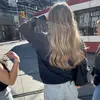 Selma - @selmabenedetti - TikTok