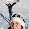 selmabenetton - @selmabenetton - TikTok