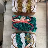 bloom_by_selma - @bloom_by_selma - TikTok