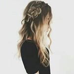 Selma Bloom - @selmabloom - Instagram