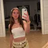 selma - @selmarosenbloom_ - TikTok