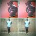 Belon Celma - Facebook