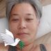 Celma Baylon - Facebook