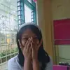 jasselmaegerbolin - @jasselmaegerbolin - TikTok