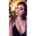 Selma Belen - Facebook