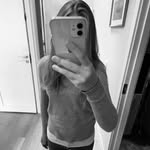 Selma Bolin - @selmabolin1 - Instagram