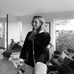 Selma Bolin - Facebook