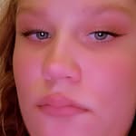 Selma - @selmabolin12 - Instagram