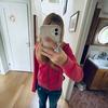 Selmaa - @selmabolin - TikTok
