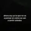 SelmaB - @selmab31 - TikTok