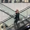 selmabolin - @selmabolin09 - TikTok