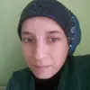 Selma Acar406 - @selmaacarr - TikTok