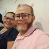 Selma Carreiro - @selma.carreiro3 - TikTok