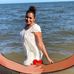 Selma Carreiro - Facebook