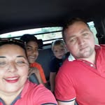 Selma Carreiro - @carreiro.selma - Instagram