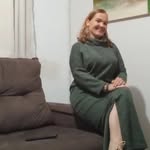 Selma Carreiro - @selma.carreiro - Instagram