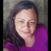 Selma Carreta - Facebook