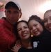 Selma Carriel - Facebook