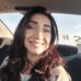 Selma Carrijo - Facebook