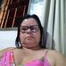 Selma Carrijo - Facebook