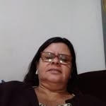 Selma Carrijo - @selmacarrijo64 - Instagram