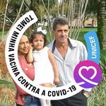Selma Carrijo Silva Luciano - @selmacarrijosilva - Instagram