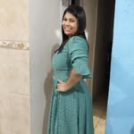 Selma Carrilho da Silva - @selma_carrilho - Instagram