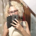 @selma_carrooos - Instagram