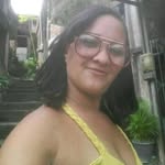 selma_carvalho - @selma_carrvalho - Instagram