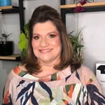 Selma Nunes Carraro - @selmancarraro - Instagram