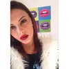 Selma Uçar - @selmaucarr - TikTok