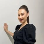 @selmasacarr - Instagram