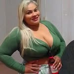 Selma Castro - @selma20140 - Instagram