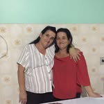 Selma Castro - @selmacastro323 - Instagram