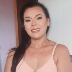Selma Castro - @selmacastrolima40 - Instagram