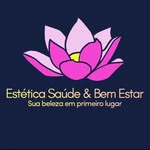 Selma Castro - @saude_ebemestar013 - Instagram