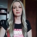 Selma Castro - @selmacastro146 - Instagram