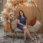 Selma Castro - @selma.castro.710 - Instagram