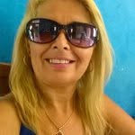 Selma Castro - @selmacastro07 - Instagram