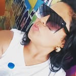 Selma Castro - @selmacastro109 - Instagram