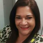 Selma Castro - @selmacastro7543 - Instagram