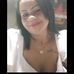 Selma Castro - Facebook