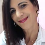 Selma Castro - @selmacastro1705 - Instagram