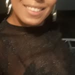 Selma Castro - @selmacastro488 - Instagram