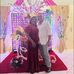 Selma Castro - Facebook