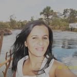 Selma Castro - @selma8054 - Instagram