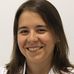 Selma Castro - Facebook