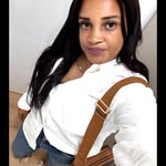 Selma Castro - @selma.castro_ - Instagram