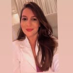 Selma Castro - @selminhact - Instagram