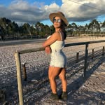 Selma Castro - @selmacastro15 - Instagram